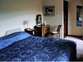 Bed and Breakfast Bishopsdale Oast Ashford  Esterno foto
