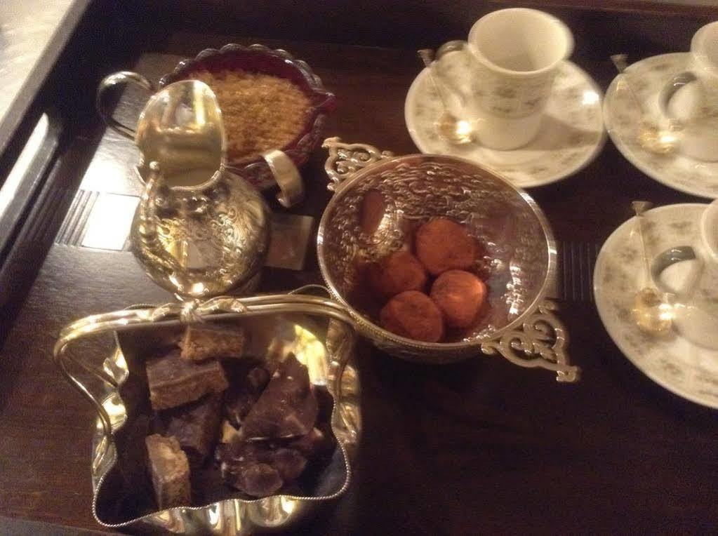 Bed and Breakfast Bishopsdale Oast Ashford  Esterno foto